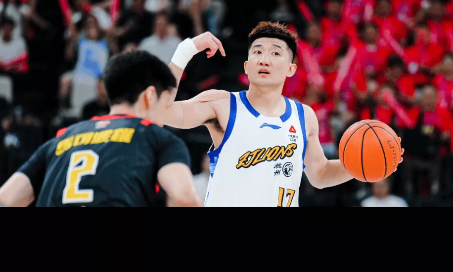 15分大逆转晋级!广厦掀翻深圳杀进总决赛:将与上海争夺总冠军!_比赛_北京